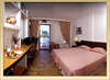 Istron Bay Hotel 